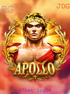 Explorando o Fascinante Jogo Apollo: Introdução, Regras e sua Relação com o 27bet Login