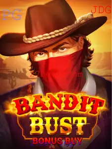 Explore o Mundo Empolgante de BanditBustBonusBuy e 27bet Login