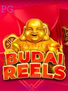 Explorando o Mundo Emocionante de BudaiReels: Um Guia Completo