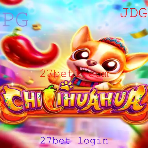 Descubra as Emoções do Jogo CHILIHUAHUA