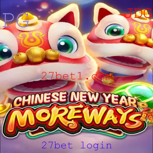 Explorando o Envolvente Jogo CHINESENEWYEARMOREWAYS