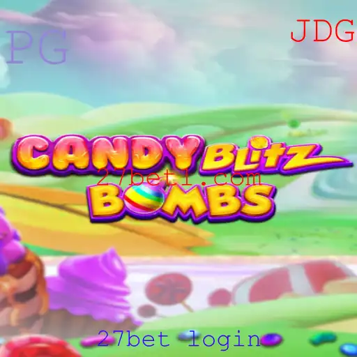 CandyBlitzBombs: Um Jogo Doce e Explosivo