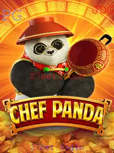 Descubra o Universo de ChefPanda: Um Jogo Dinâmico para Amantes da Culinária