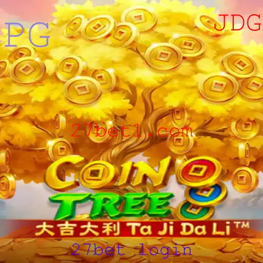Explorando CoinTree: Um Guia Completo