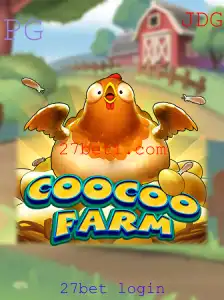 Explorando o Universo de CooCooFarm: O Jogo que Conquista os Fazendeiros Virtuais