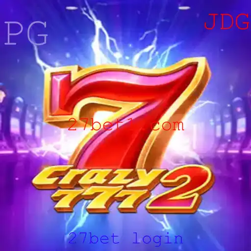 Explorando Crazy7772: O Novo Fenômeno dos Cassinos Online