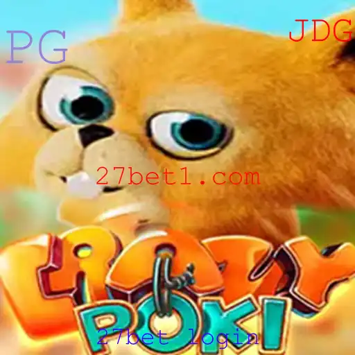 CrazyPoki: Um Mergulho no Envolvente Mundo do Jogo com 27bet Login