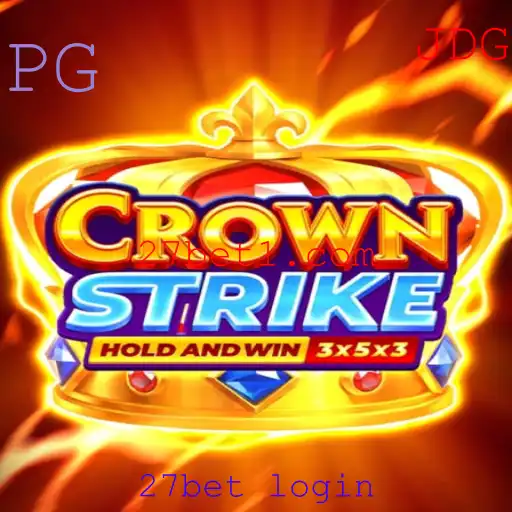 Explorando o Mundo de Crownstrike: Aventure-se Neste Jogo Inovador