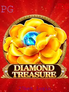 Explorando o Mundo de Diamondtreasure: Regras e Estratégias
