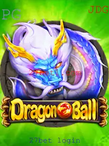DragonBall: Mergulhe no Universo dos Guerreiros Z