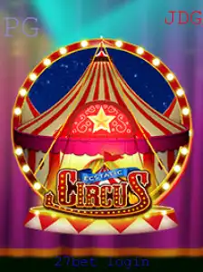 Explorando o Mundo de EcstaticCircus: Regras e Introdução ao Jogo Empolgante