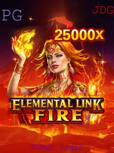 Explorando ElementalLinkFire: Um Jogo de Estratégia e Aventura