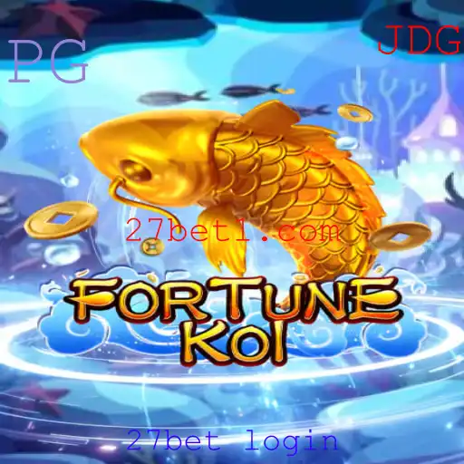 Explorando o Fascinante Mundo de FORTUNEKOI