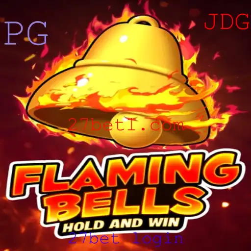 Flaming Bells: Explore o Vibrante Mundo do Novo Jogo de Casino
