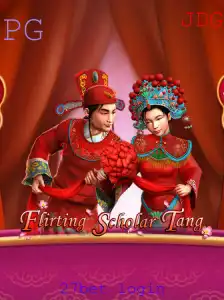 Explorando o Universo de Flirting Scholar Tang: Regras e Dinâmicas