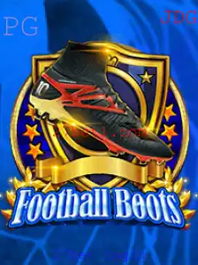 Descubra o Mundo de FootballBoots: Um Jogo Empolgante para os Amantes do Futebol