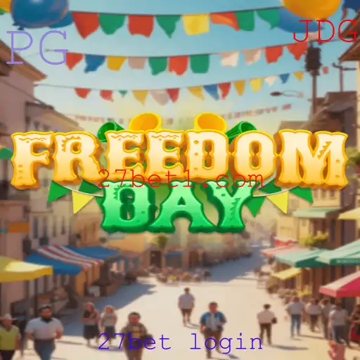 Descubra FreedomDay: O Jogo que Revoluciona Com Emoções Únicas