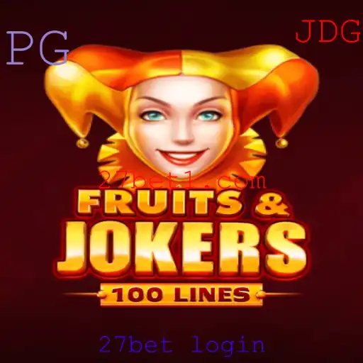 Explorando o Mundo de FruitsAndJokers100: Diversão e Estratégia