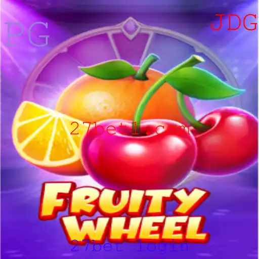 Descubra o Emocionante Mundo de FruityWheel: Regras e Estratégias para Jogar
