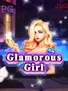 Explorando o Universo de GlamorousGirl e o Processo de 27bet Login