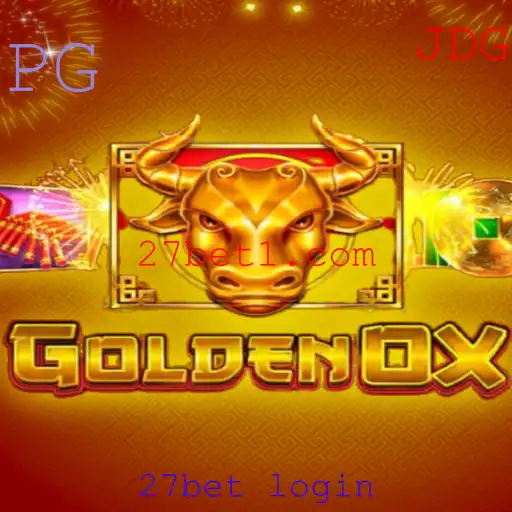 Explorando o Jogo GoldenOx: Introdução, Descrição e Regras