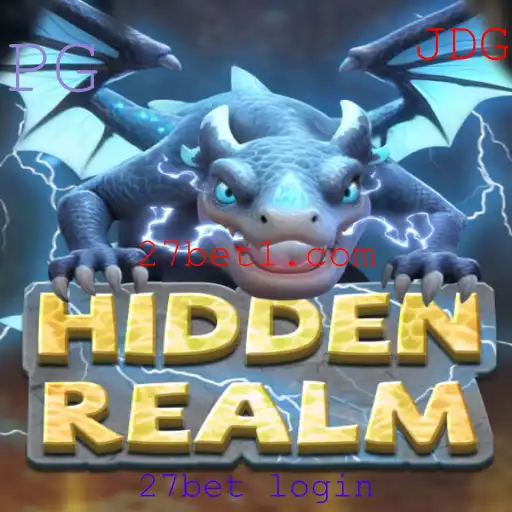 Descubra o Fascinante Mundo de HiddenRealm e Como 27bet Login Se Integra aos Jogos Online