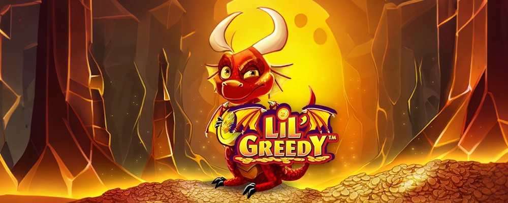 27bet Pequeno Ganancioso