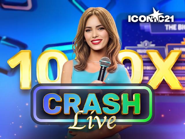 27bet Crash ao Vivo