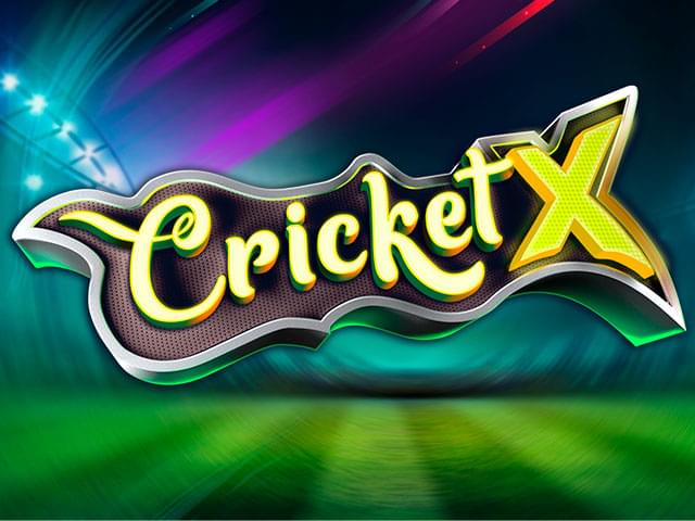 27bet CricketX