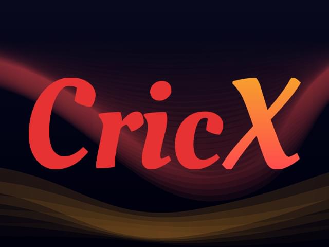 27bet CricX