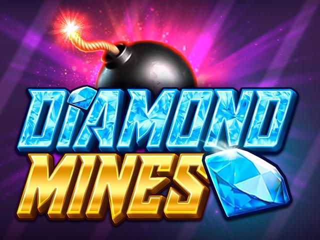 27bet Minas de Diamante™