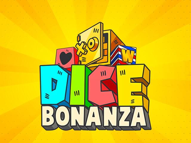 27bet Bonança de Dados