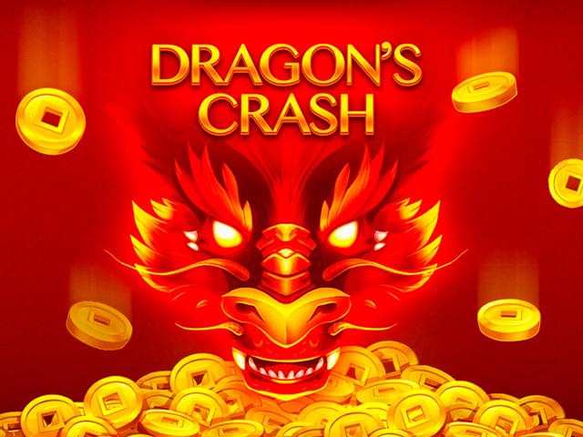 27bet Crash dos Dragões