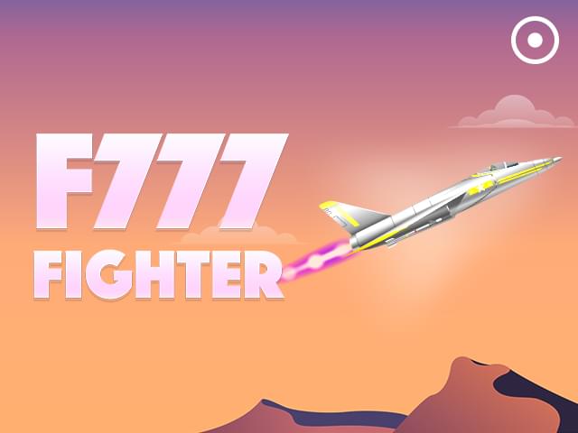 27bet F777 Fighter