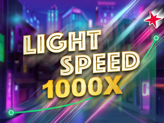 27bet Velocidade da Luz