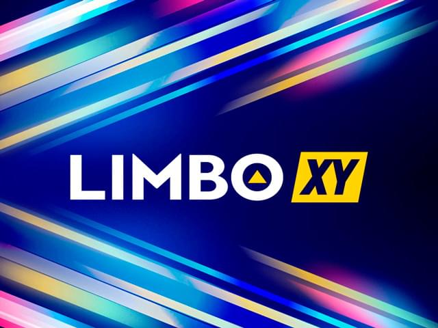 27bet Limbo XY