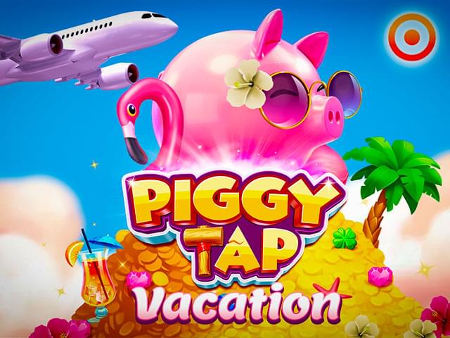 27bet Porquinho Toque