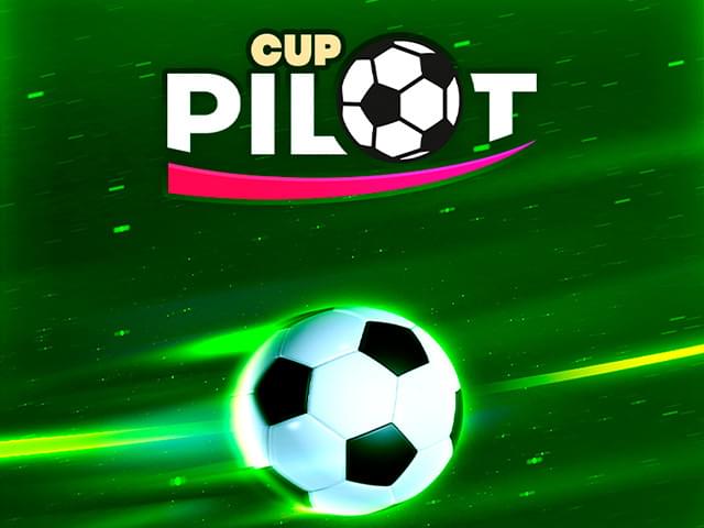27bet Copa do Piloto