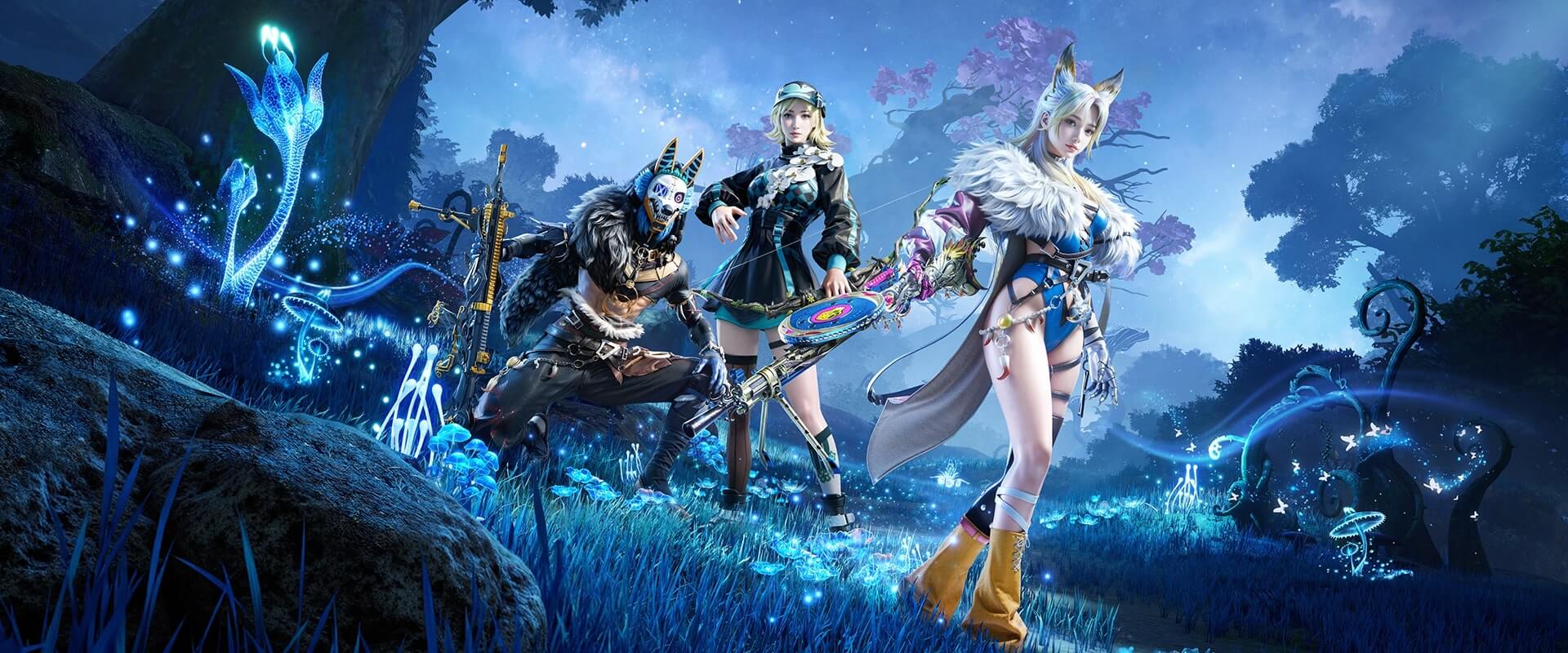 27bet Banner do Jogo