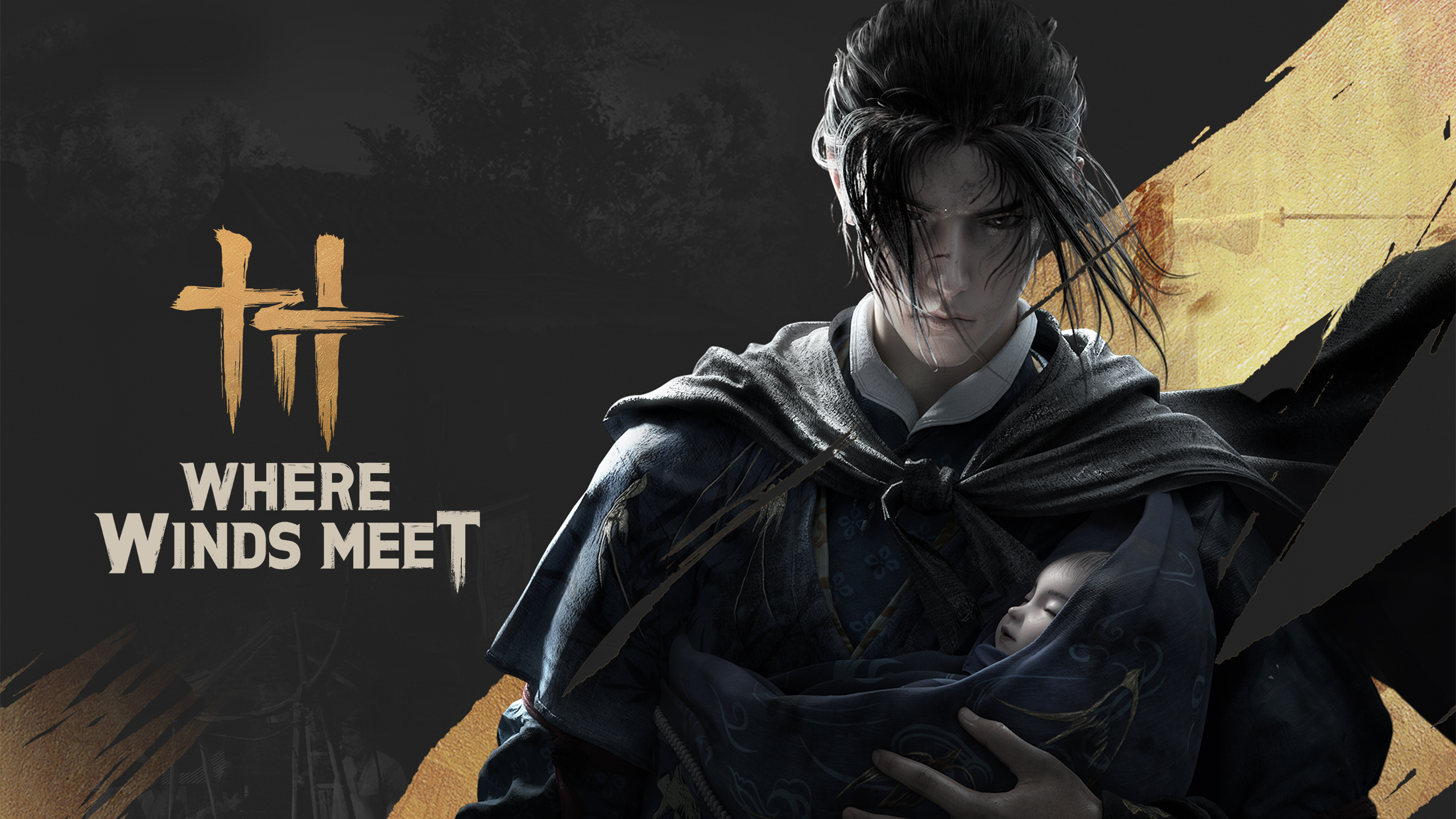 27bet Onde os Ventos se Encontram