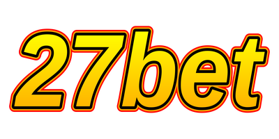 27BET