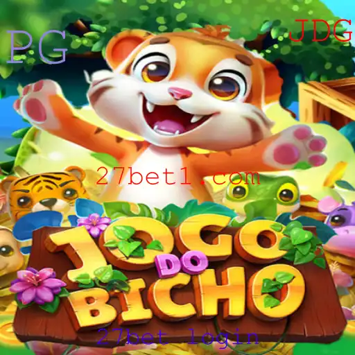 Descubra o Mundo de JOGODOBICHO: Uma Jornada nas Regras e Curiosidades do Jogo