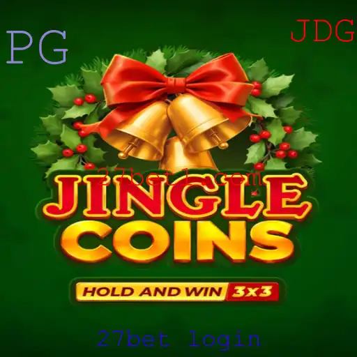 Explorando o Envolvente Mundo do Jogo JingleCoins