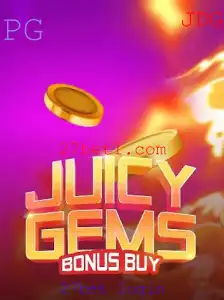 Descubra o Fascinante Mundo de JuicyGemsBonusBuy e a Conveniência do 27bet Login