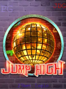 Descubra o Jogo Inovador JumpHigh e Sua Dinâmica Envolvente