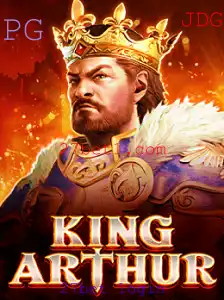 Descubra o Fascinante Mundo do Jogo KingArthur e o 27bet Login