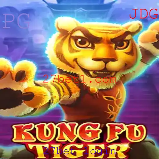 Explorando o Mundo do Jogo KungFuTiger: Um Mergulho nas Regras e Estratégias