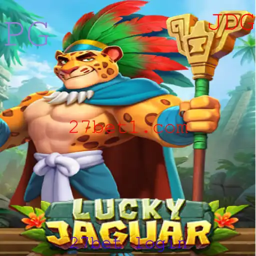 Explorando o Universo de LuckyJaguar: Diversão e Aventura em Cada Giro