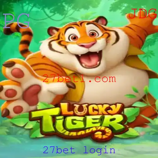 Explorando o Mundo do Jogo LuckyTiger: Descrição, Introdução e Regras