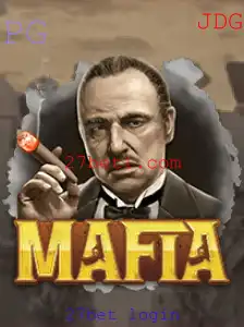 Mafia: Desvendando o Jogo de Estratégia Social